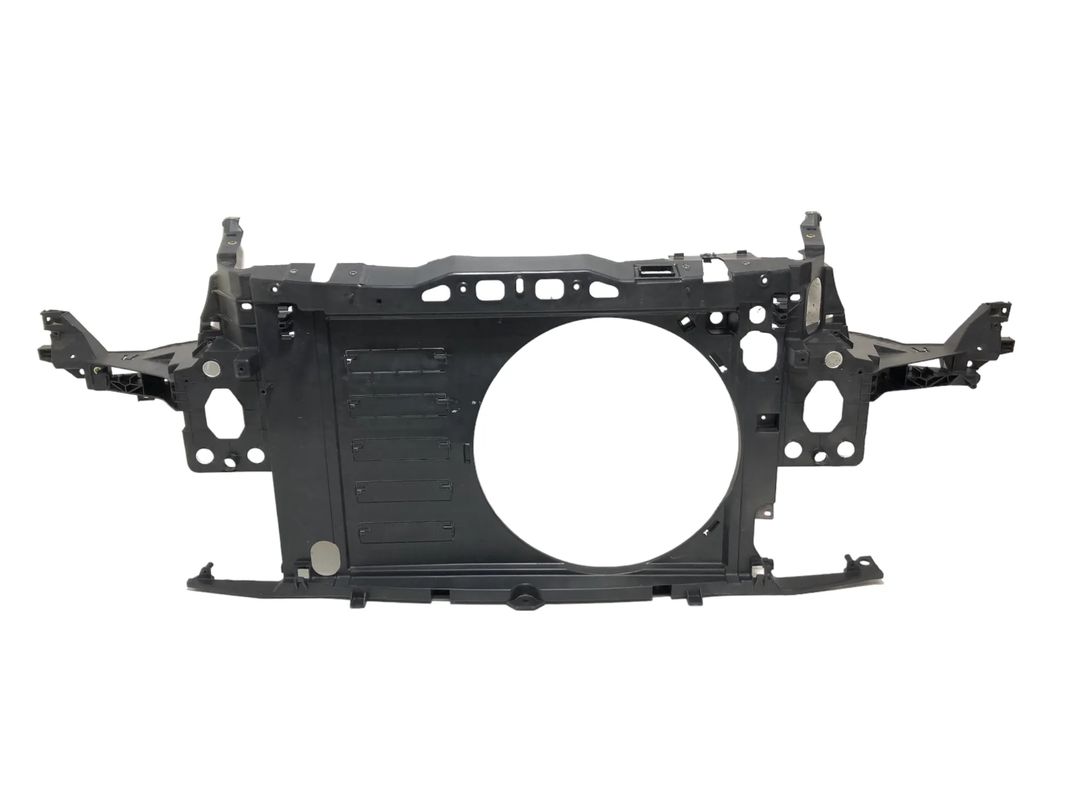 MINI COOPER R56 2007-2014 BASE, CLUBMAN PAS PRZÓD PRZEDNI