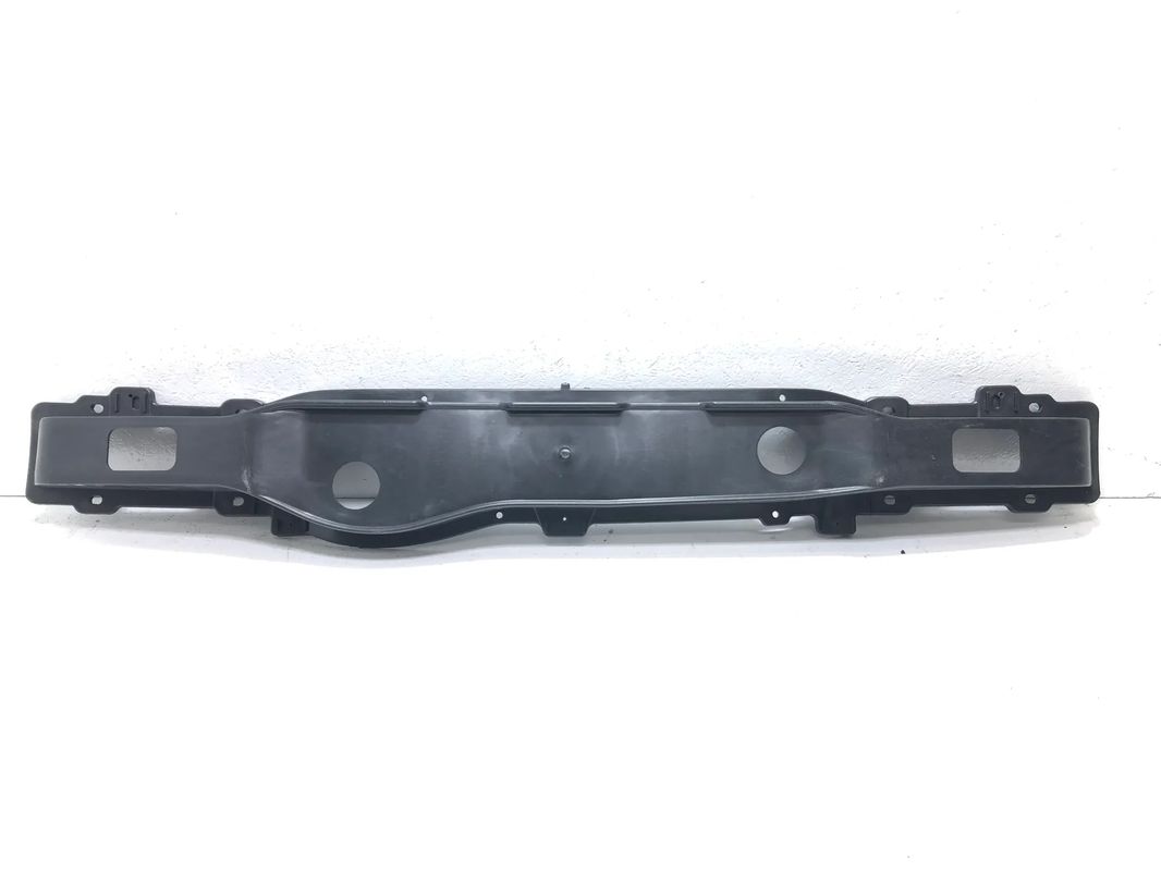 HYUNDAI I30 I FD HATCHBACK 03.2007-03.2012 WZMOCNIENIE BELKA ZDERZAKA TYŁ TYLNEGO