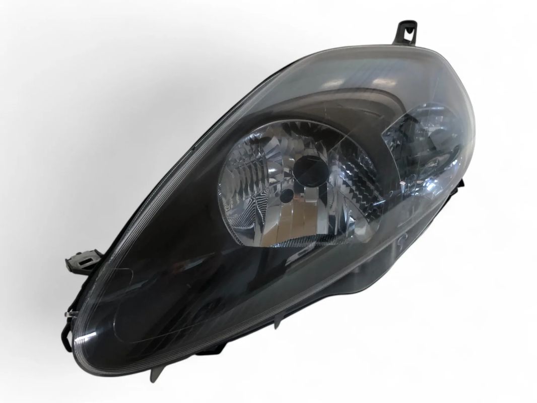 Fiat Grande Punto Sport 2008-2012 REFLEKTOR LAMPA PRZÓD PRZEDNIA LEWA TYC