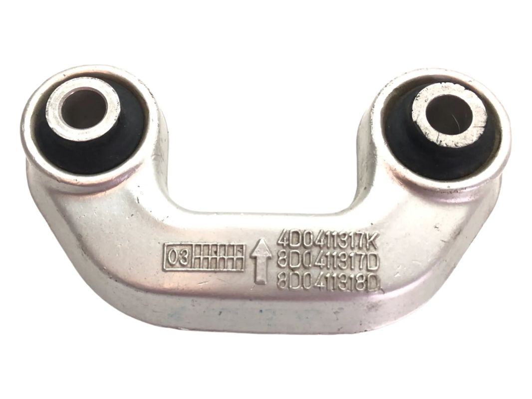 AUDI A4 B5 B6 B7 A6 C5 SKODA SUPERB I VW PASSAT B5 ŁĄCZNIK STABILIZATORA