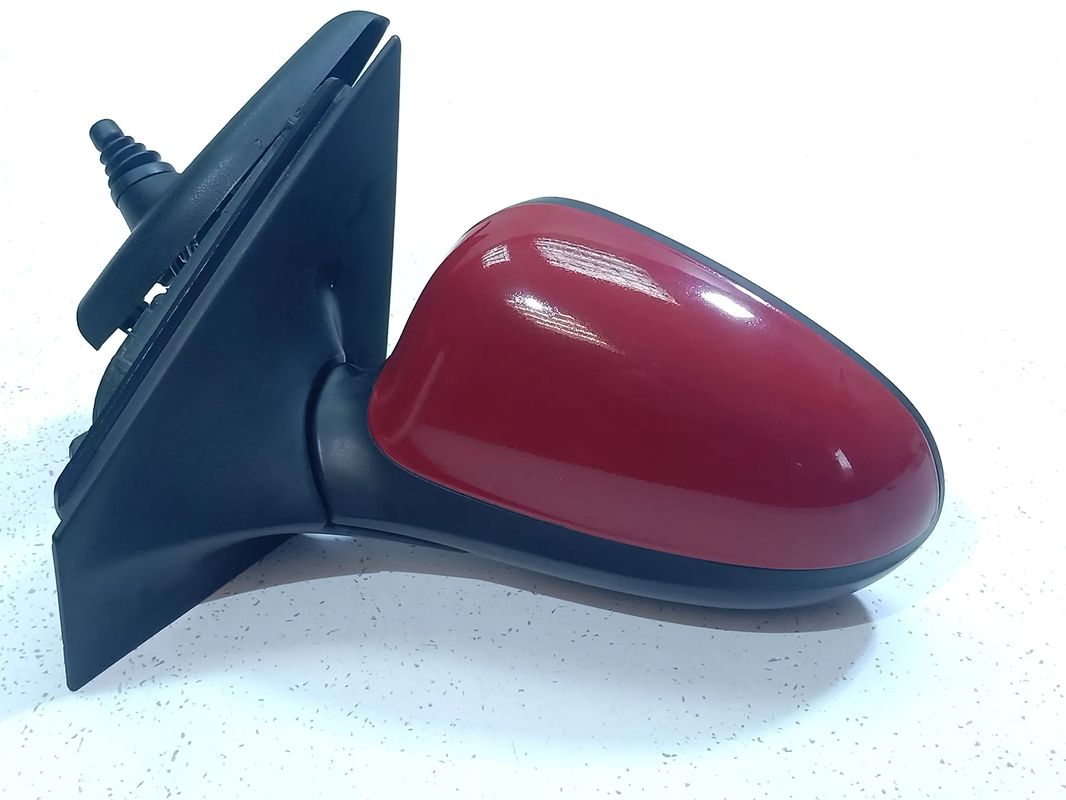 LANCIA YPSILON III 17R LIFT LUSTERKO LEWE MANUALNE 111/A EUROPA