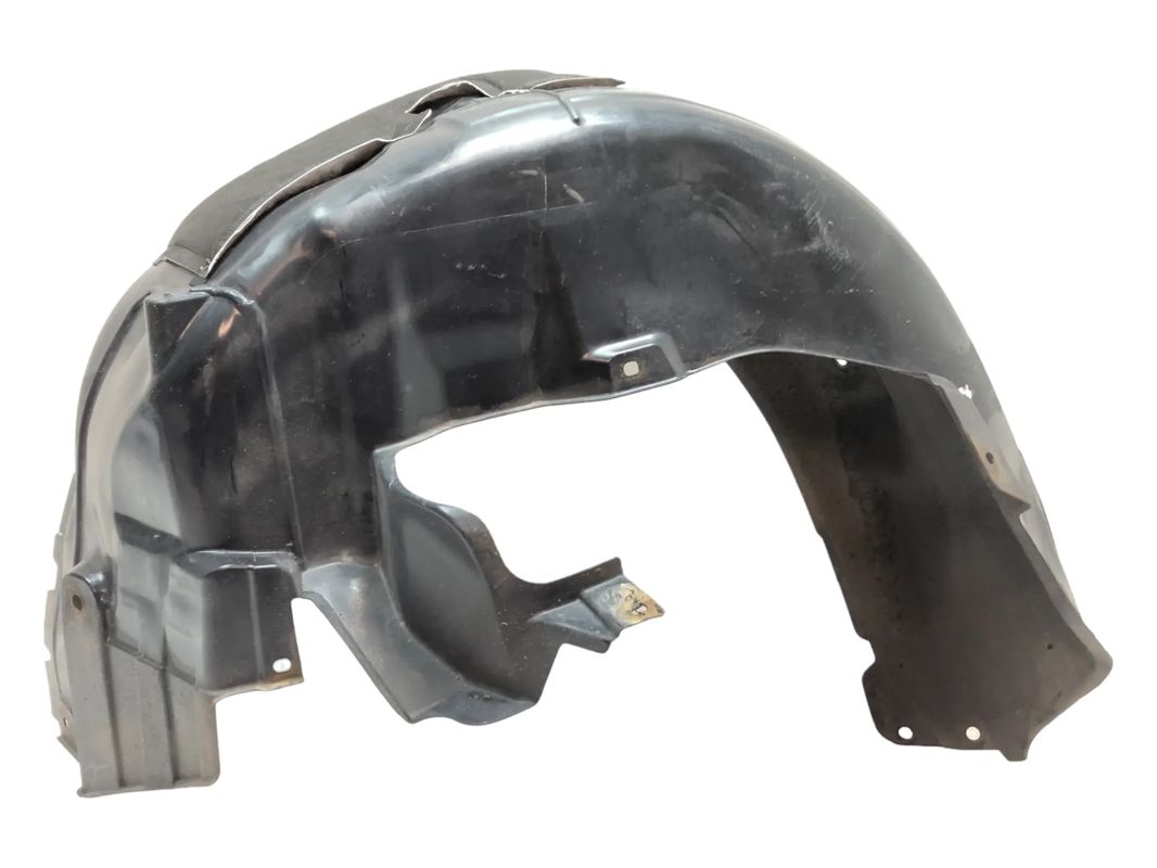 SUBARU OUTBACK IV BR 2009-2014 NADKOLE TYŁ TYLNE LEWE 59122AJ030