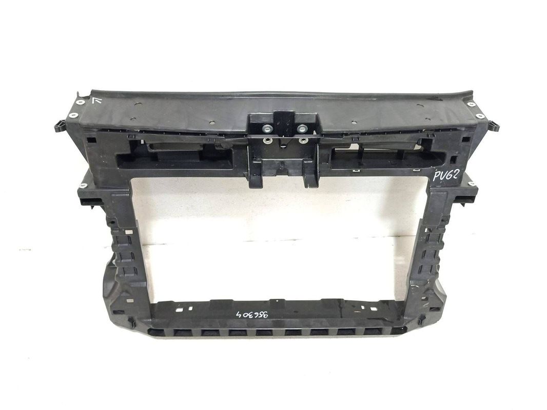 VW Touran II 1T3 07.2010-08.2015 PAS PRZÓD PRZEDNI