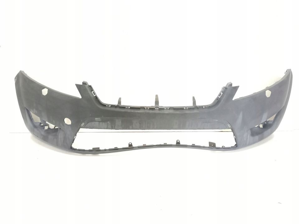 ZDERZAK PRZÓD FORD MONDEO MK4 IV 07-10 POD SPRYSKI
