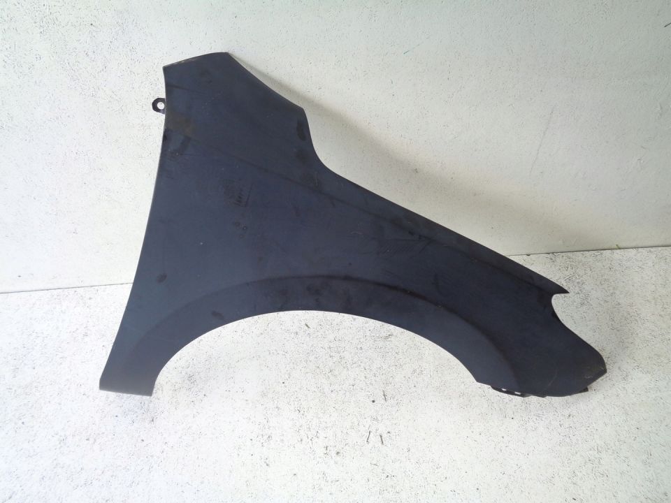 BŁOTNIK PRZÓD PRAWY HYUNDAI ELANTRA 2009-2012