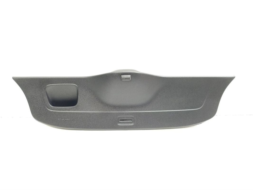 Skoda Citigo Tapicerka klapy obudowa osłona 1S0867601E