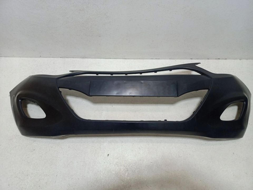 ZDERZAK PRZÓD PRZEDNI HYUNDAI I10 PA 2011-2013