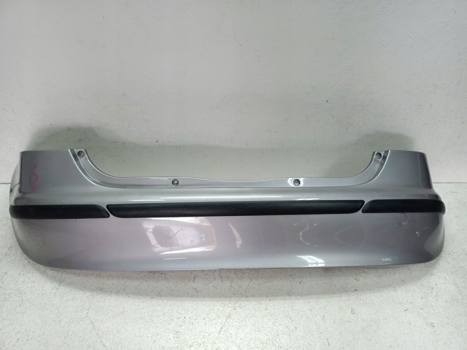 ZDERZAK TYLNY MERCEDES W168 5D 98r A1688850225