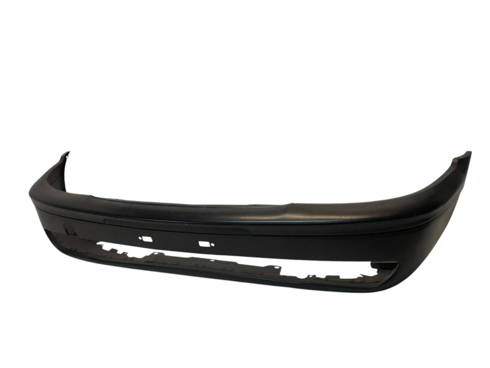 OPEL ZAFIRA A 04.1999-06.2005 ZDERZAK PRZÓD PRZEDNI