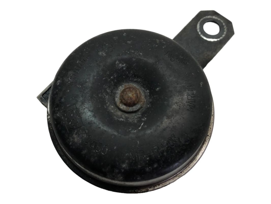 SUBARU OUTBACK 4 IV BR 09-14 KLAKSON SYGNAŁ DŹWIĘKOWY
