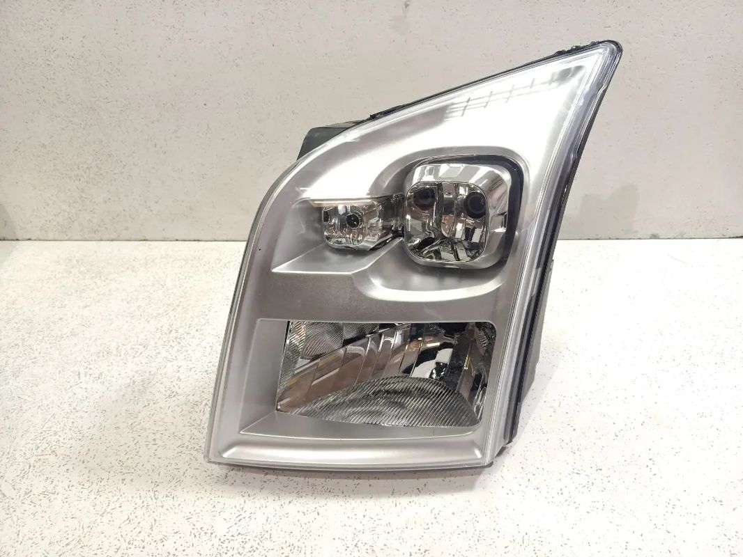 Ford Transit 2006-2013 LAMPA REFLEKTOR PRZÓD LEWY