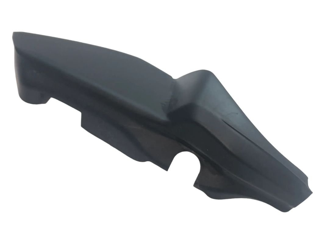 SUBARU OUTBACK 4 IV BR 09-14 LISTWA OSŁONA LAMPY KLAPY PRAWY TYŁ 63134AJ000