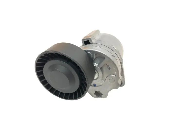 NAPINACZ ROLKA PASKA ROZRZĄDU VOLVO S40 I S60 I S70 S80 I V40 V70 I II XC70 XC90