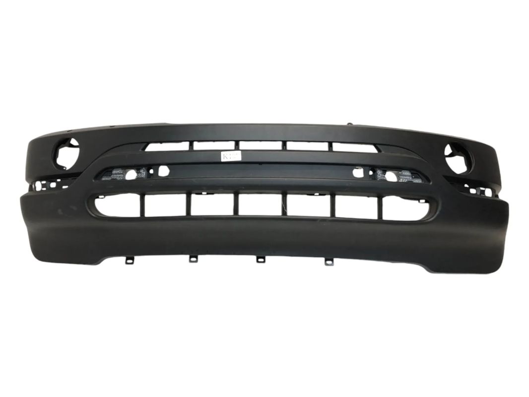 BMW X5 E53 01.1999-05.2003 PRZED LIFTEM POD SPRYSKI PDC ZDERZAK PRZÓD PRZEDNI
