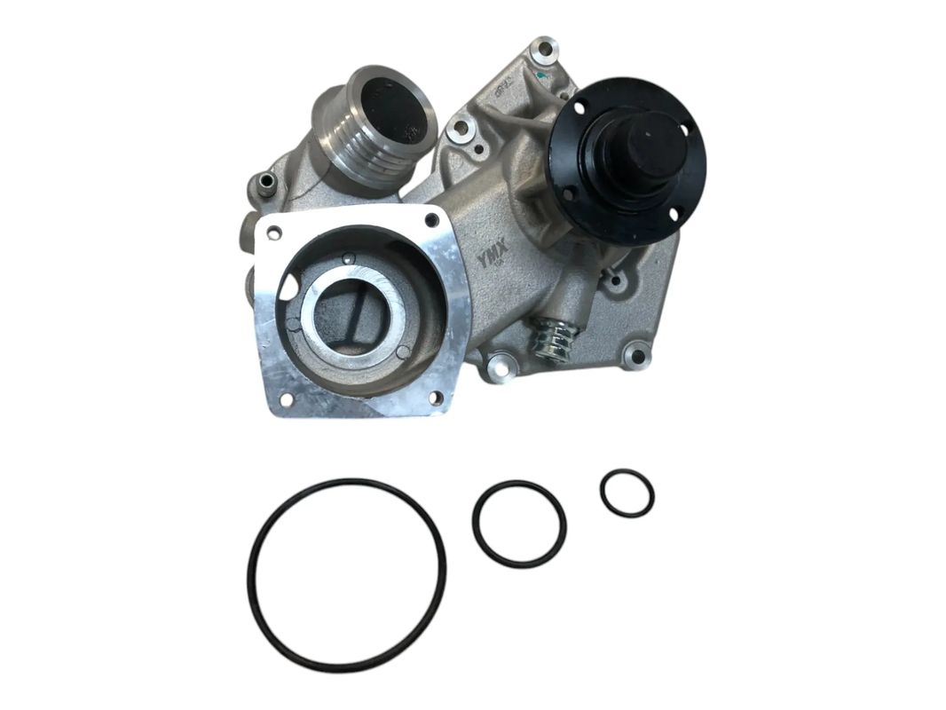 Pompa wody BMW Seria 8 E31 850Ci BMW 7 E38 750i 5.4 326KM 240kW 1994-2001 11510393339 11511174980 11511741980