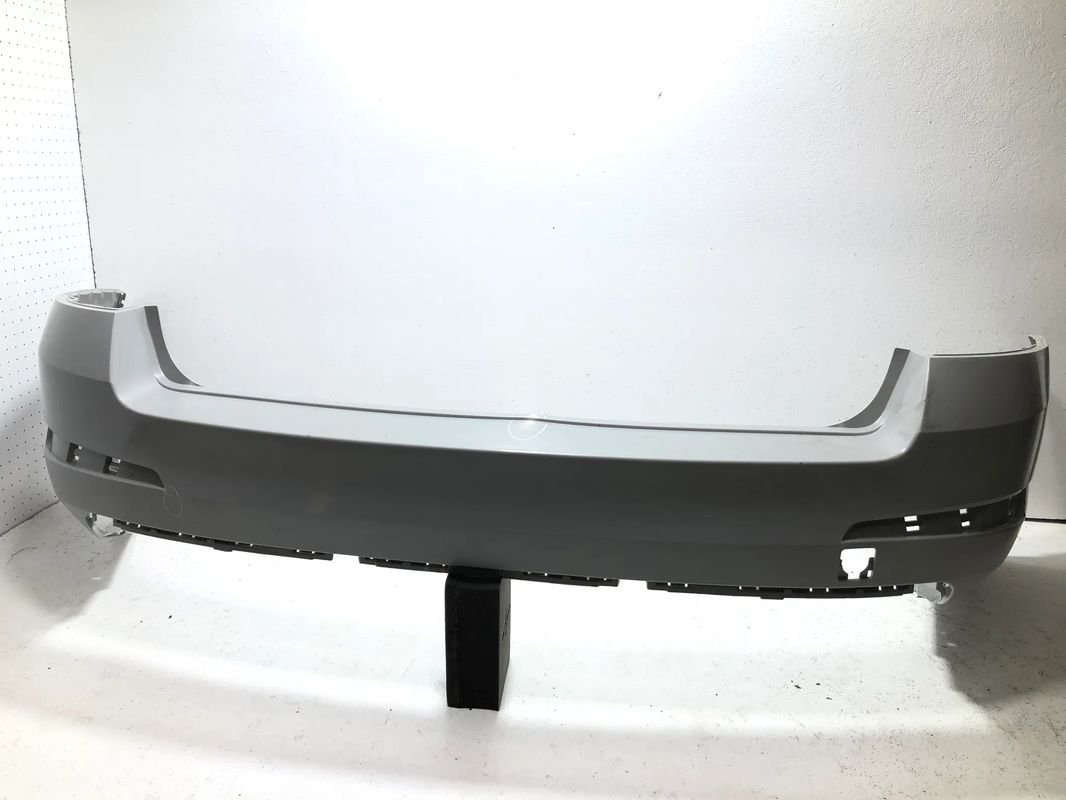 SKODA OCTAVIA III 2013-2016 KOMBI PRZED LIFTINGIEM ZDERZAK TYŁ TYLNY