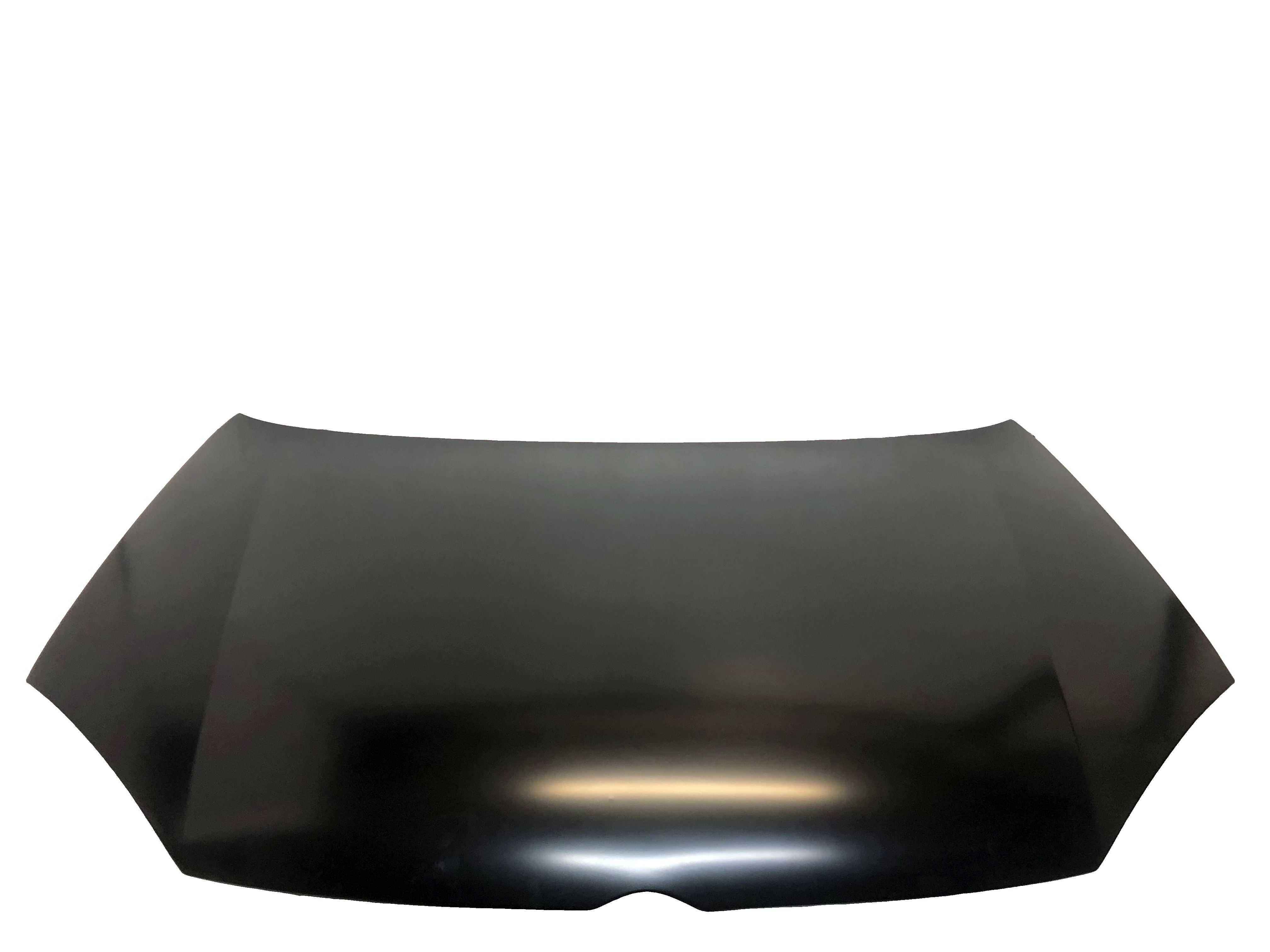 VW Golf V Kombi 2005-2010 VW Jetta 2005-2010 Maska pokrywa silnika Ocynk