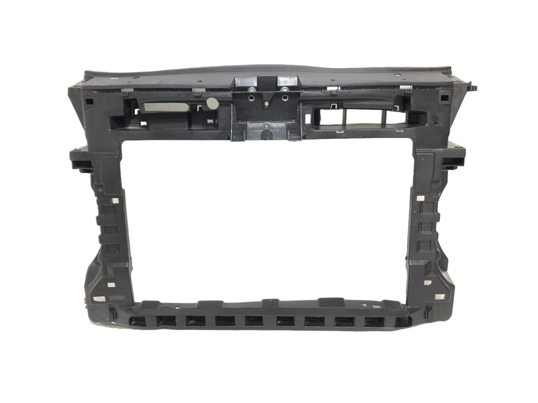 VW TOURAN (1T3), 07.2010-08.2015 PAS PRZÓD PRZEDNI