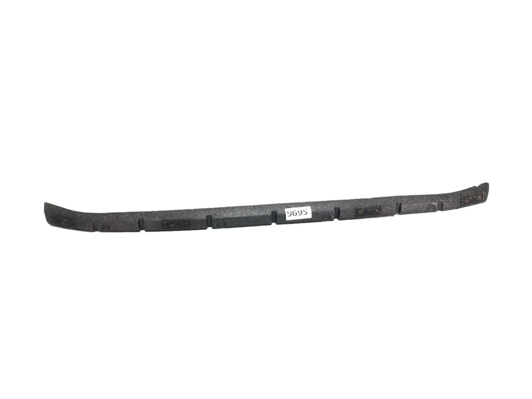Volkswagen Caddy 2015 Absorber zderzaka przedniego 2K5805083A