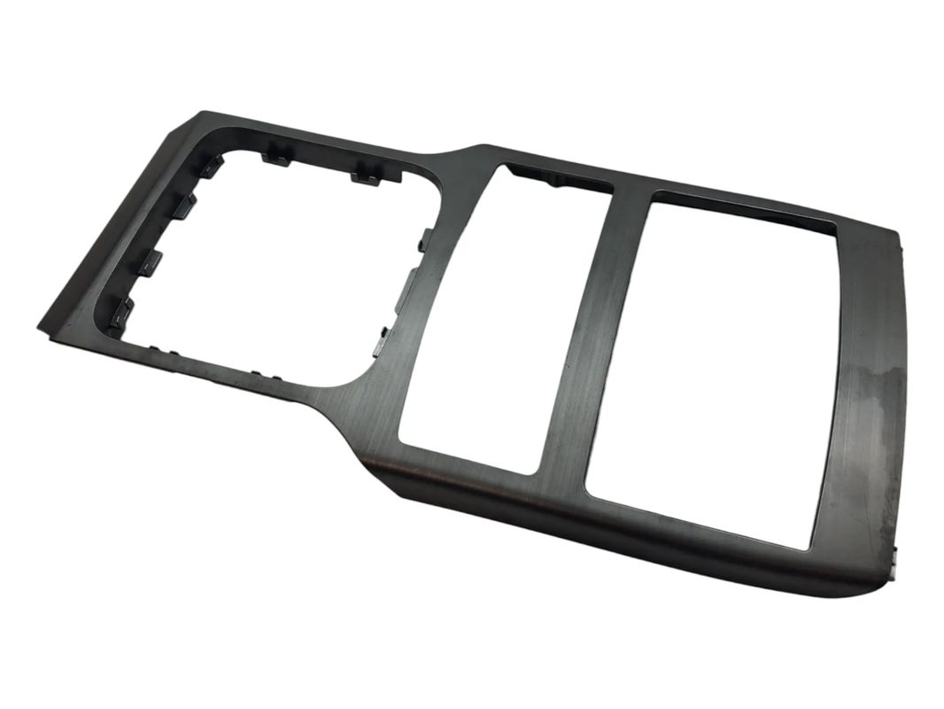 SUBARU OUTBACK IV 09-14 RAMKA LEWARKA ZMIANY BIEGÓW EUROPA