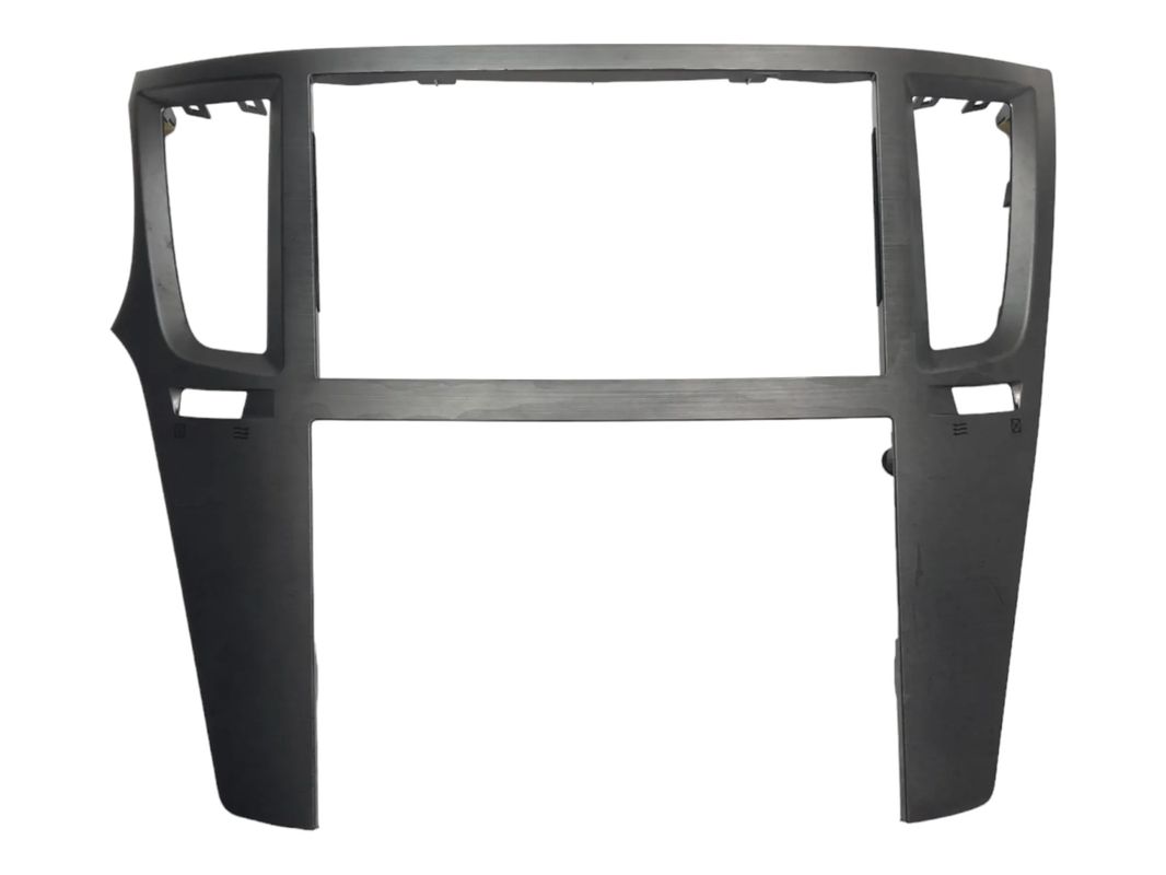 SUBARU OUTBACK IV 2009-2014 RAMKA KONSOLI DESKI ROZDZIELCZEJ