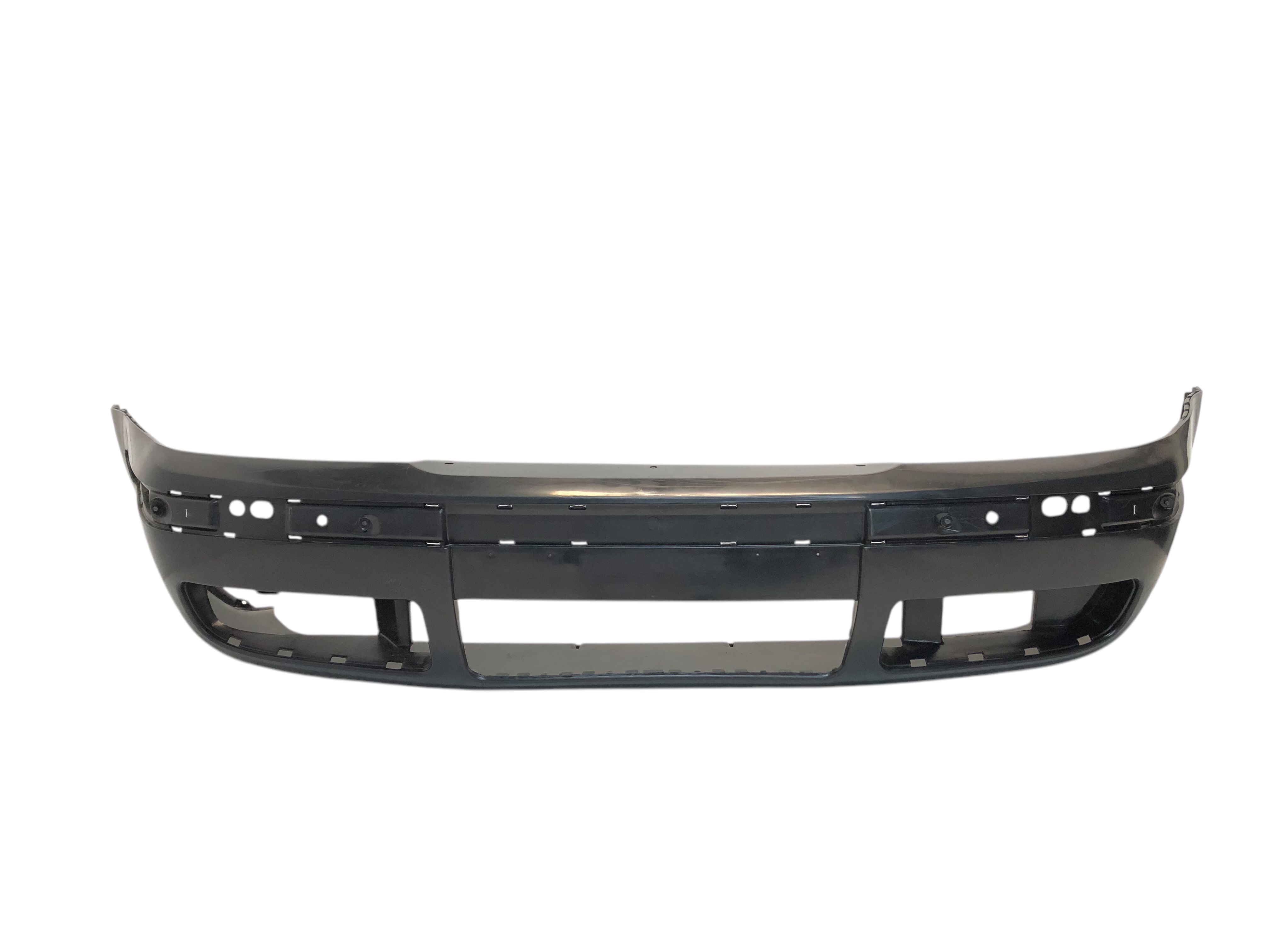 SKODA OCTAVIA I 1U0 2001-2010 LIFT ZDERZAK PRZÓD PRZEDNI
