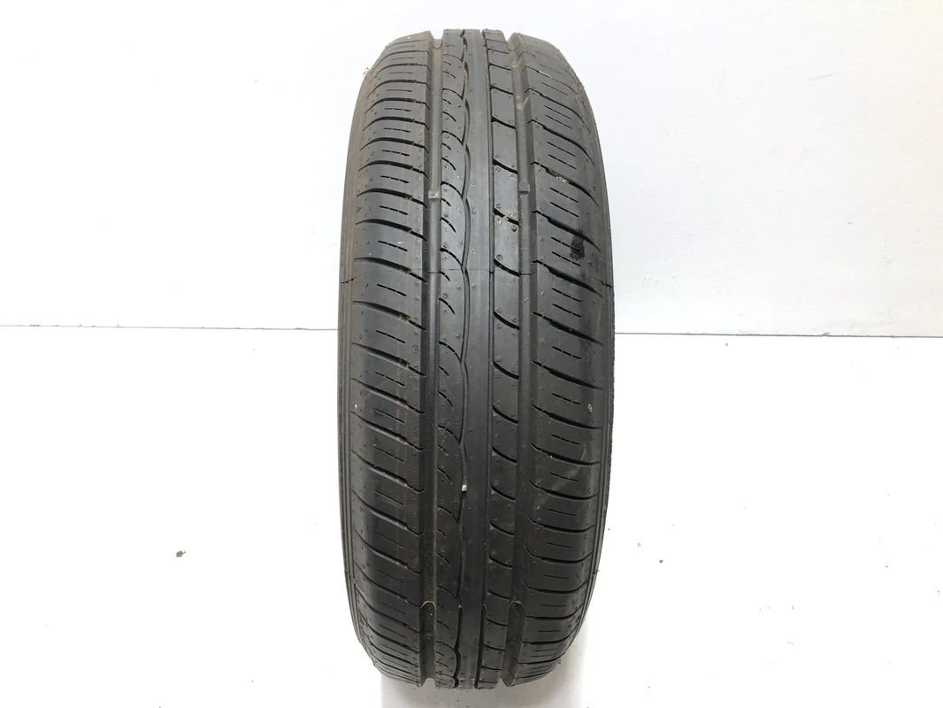 Dunlop Sp Sport FasterResponse 175/65 R15 84H 2018r Demo NOWE