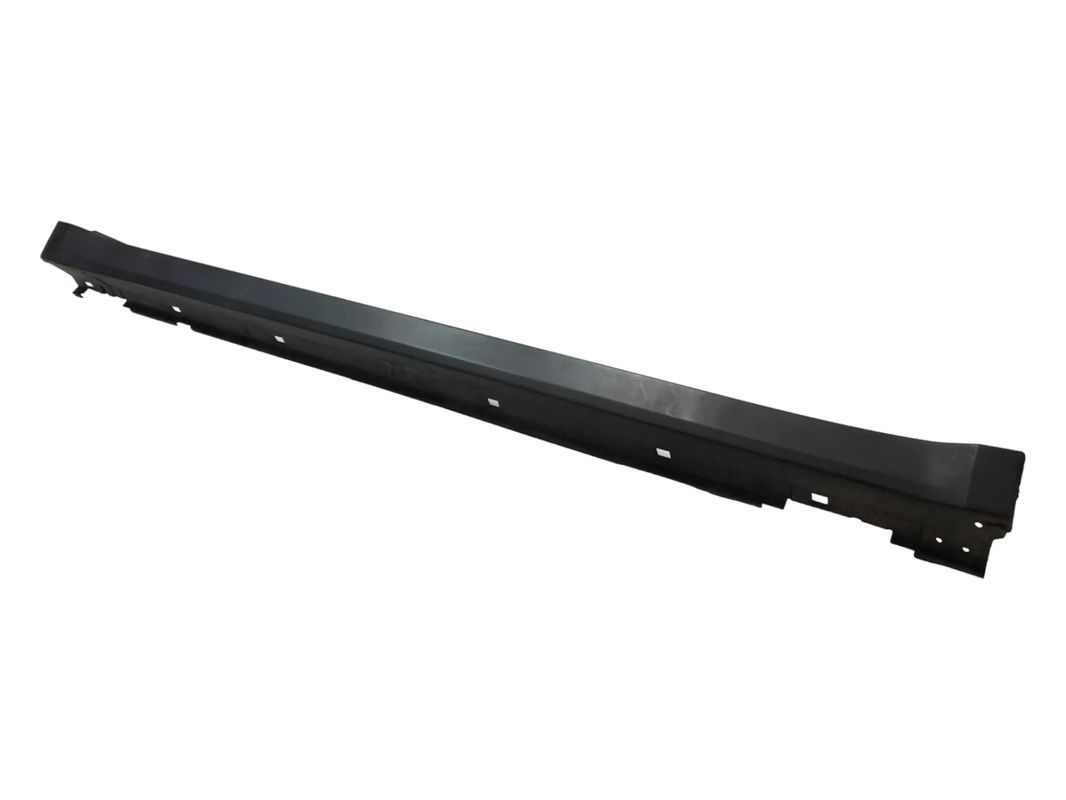 SUBARU OUTBACK IV BR 2009-2014 LISTWA PROGOWA NAKŁADKA PROGU PRÓG PRAWY