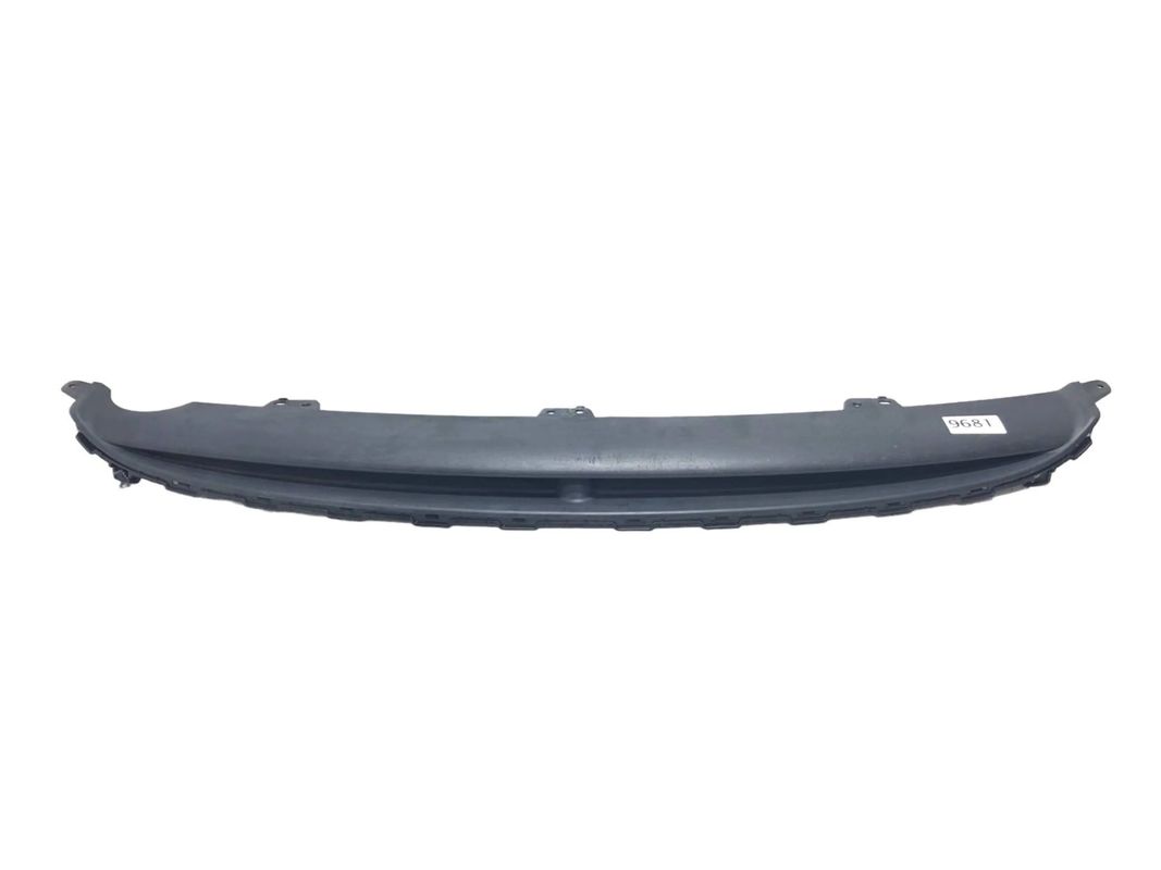 Hyundai i30 2015 Listwa dolna zderzaka tylnego 86689A6000