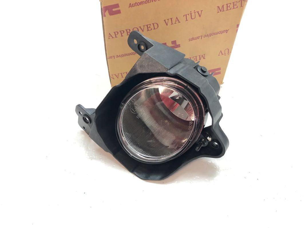 KIA SOUL I AM 10.2008-09.2011 HALOGEN LEWY LAMPA PRZECIWMGIELNA