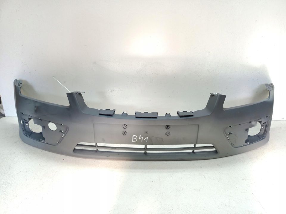 ZDERZAK PRZEDNI FORD FOCUS MK2 II 2004-2008