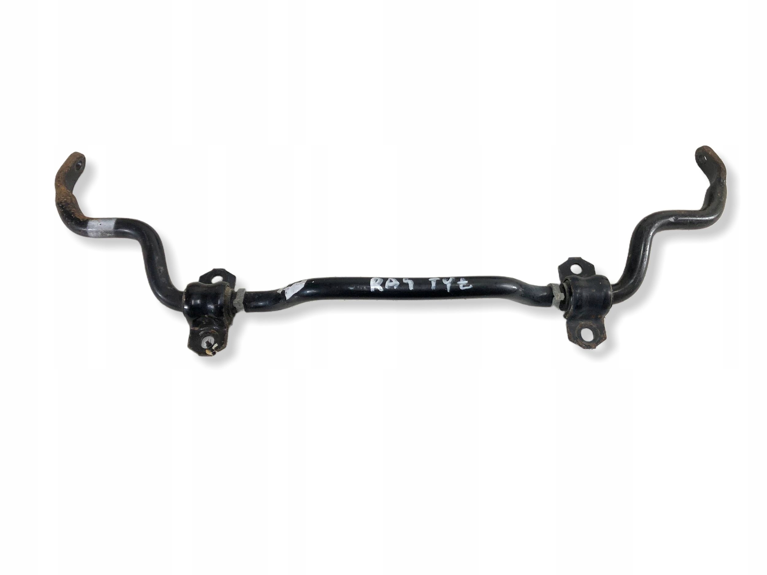 TOYOTA RAV4 III XA30 LIFT 2.2 D4D 150KM 4X4 4WD Drążek stabilizator tył