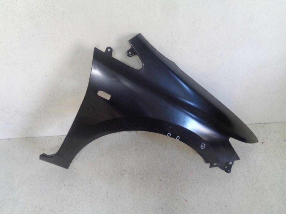 HONDA CIVIC SDN COUPE USA 2012-2016 BŁOTNIK PRAWY