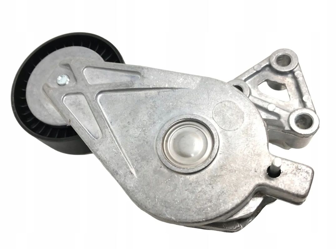 NAPINACZ PASKA WIELOROWKOWEGO VW BORA I GOLF IV JETTA AUDI A3 8L 1.9 TDI 038903315AE