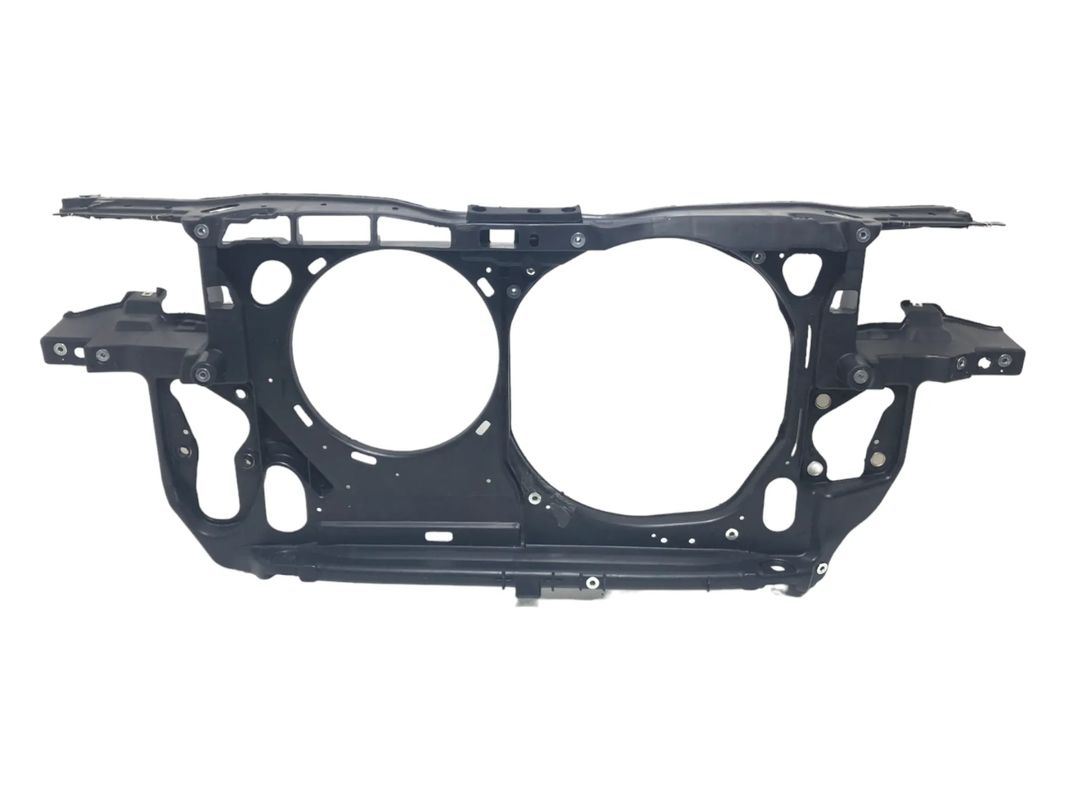 VW PASSAT 00-05 1.6/1.8B 1.9-2.5D PAS PRZÓD PRZEDNI WZMOCNIENIE CZOŁOWE