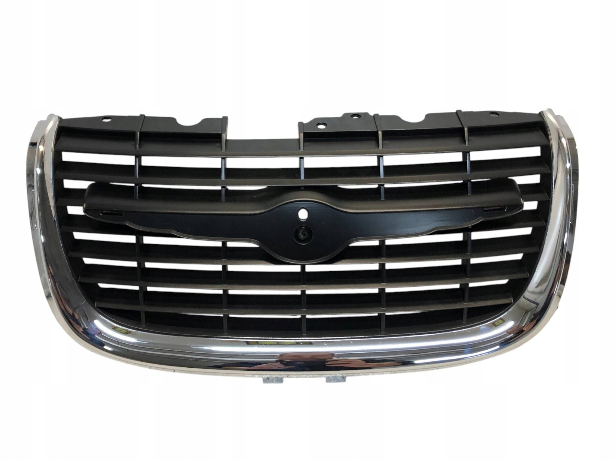 Chrysler 300M 1999-2001 Atrapa Grill przedni