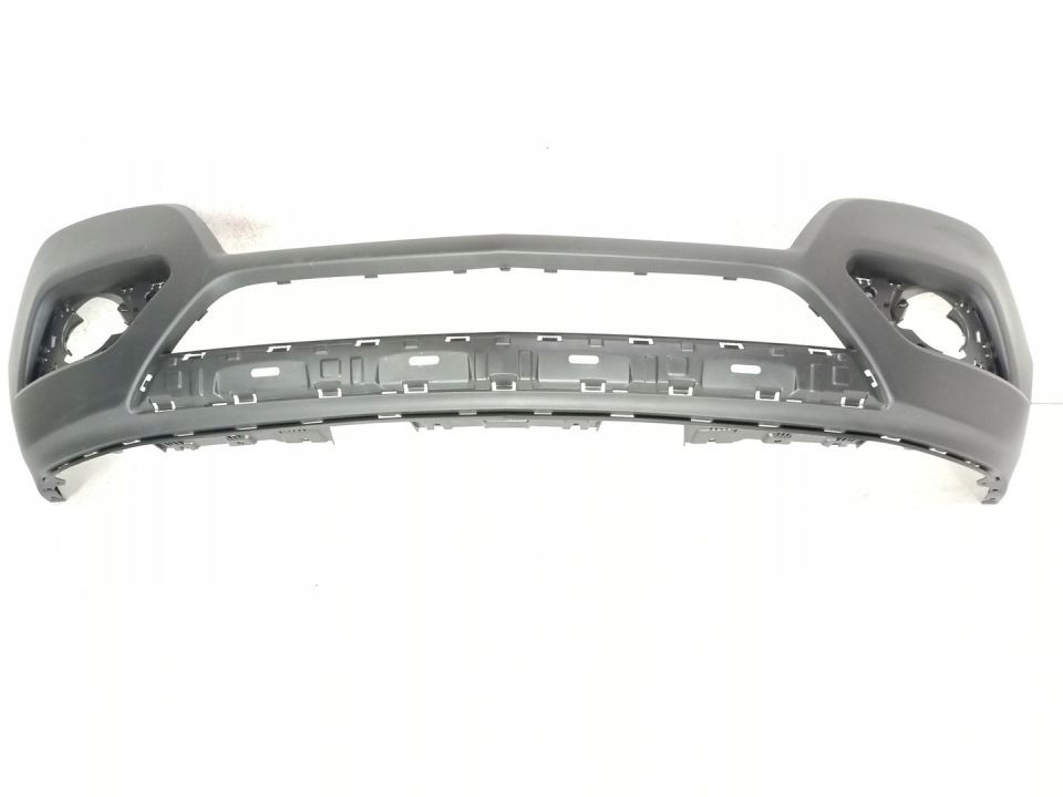 ZDERZAK PRZEDNI DOLNY SPOILER PRZÓD OPEL MOKKA 2012-2016