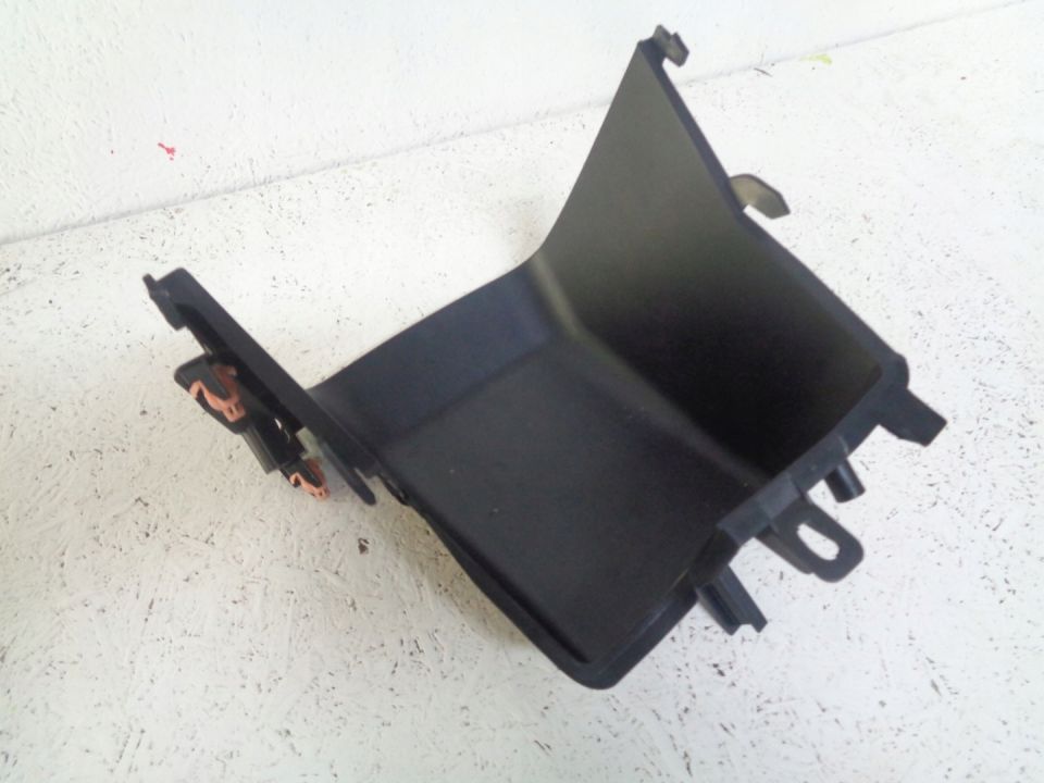 PANEL KONSOLI SUZUKI SX4 S-CROSS 17R 73828-61M10