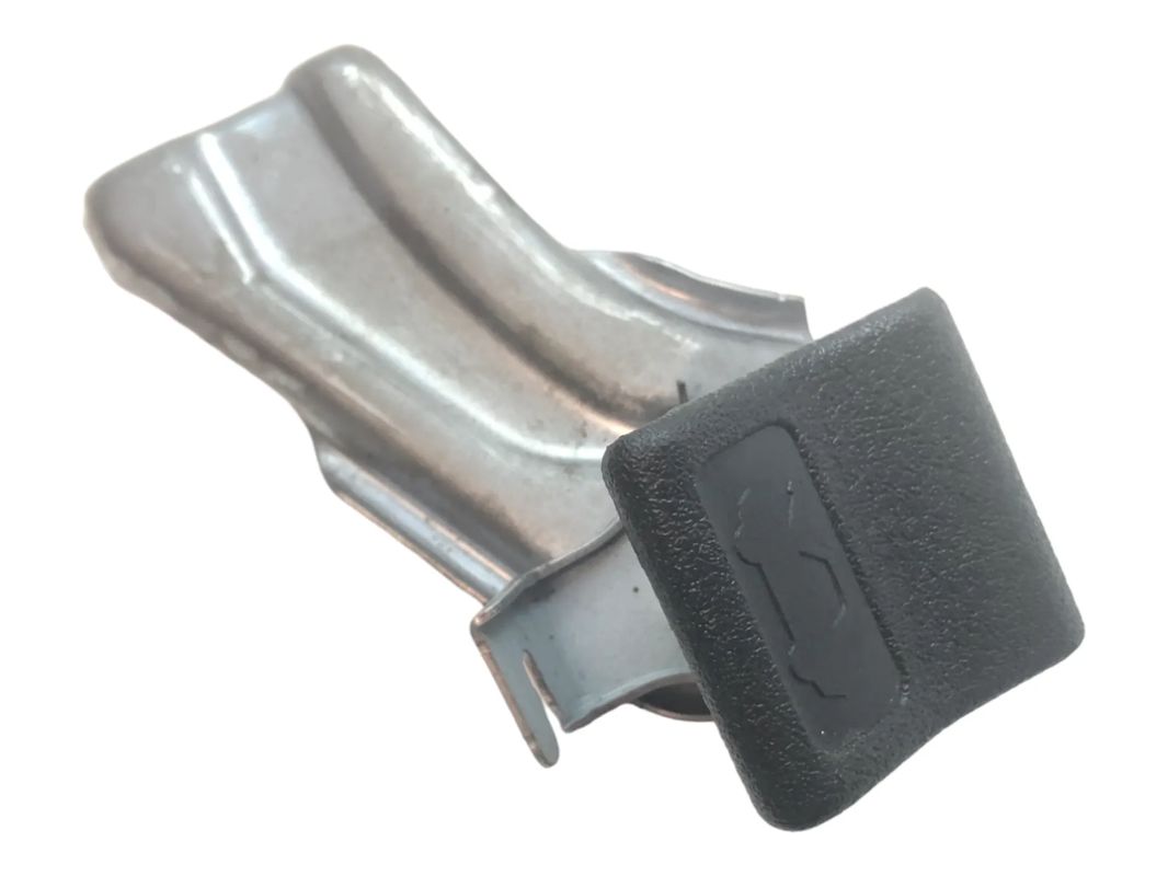 SUBARU OUTBACK IV 2009-2014 RĄCZKA UCHWYT OTWIERANIA MASKI