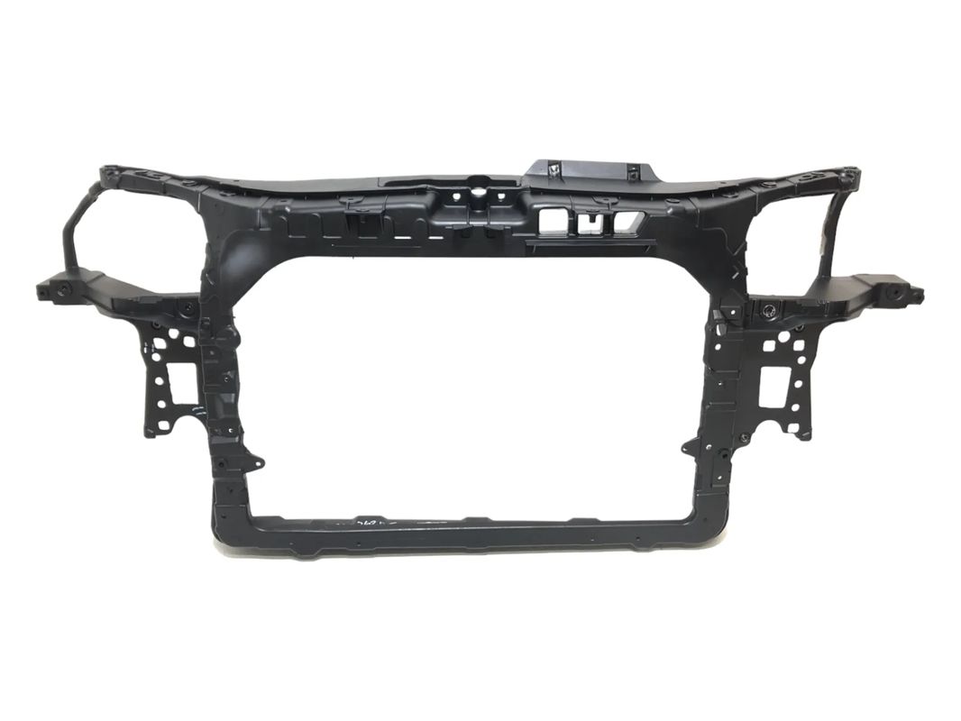 SEAT IBIZA III 6L 2002-2008 KLIMATYZACJA PAS PRZÓD PRZEDNI WZMOCNIENIE
