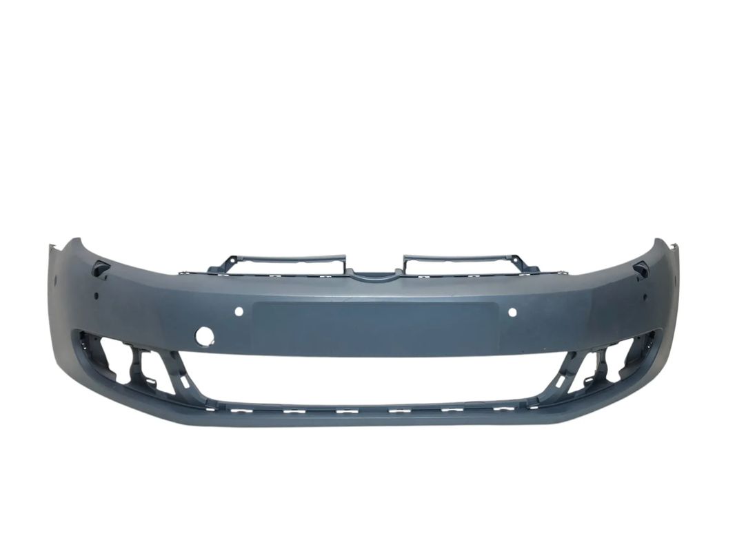 VW GOLF VI 5K 08-12 HATCHBACK POD SPRYSKI ASYSTENT  PARKOMAT ZDERZAK PRZÓD