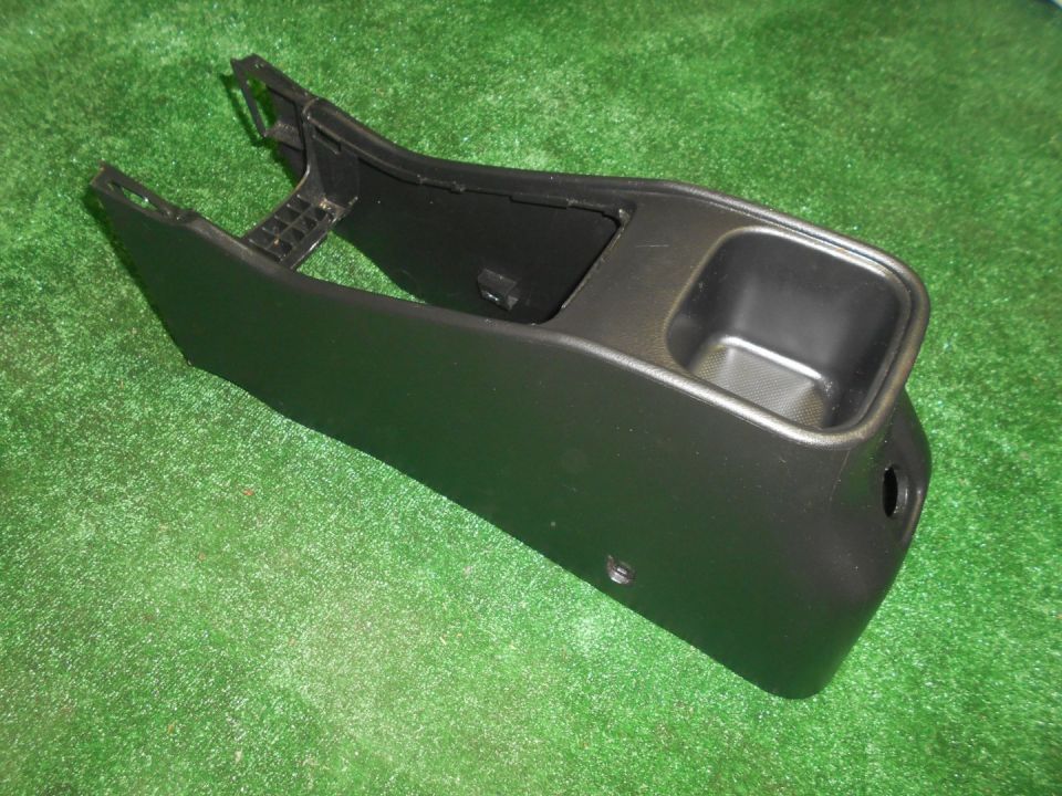 TUNEL ŚRODKOWY 75851-68P0 SUZUKI BALENO II 15-