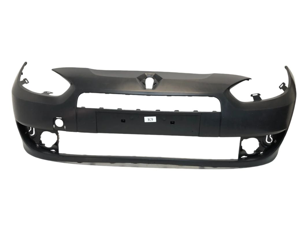 RENAULT FLUENCE 01.2010-01.2013 ZDERZAK PRZÓD PRZEDNI