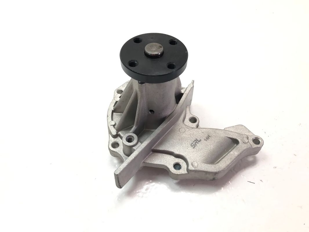 FORD FOCUS I MK1 1.4 16V 1.6 16V 1998-2004 POMPA WODY