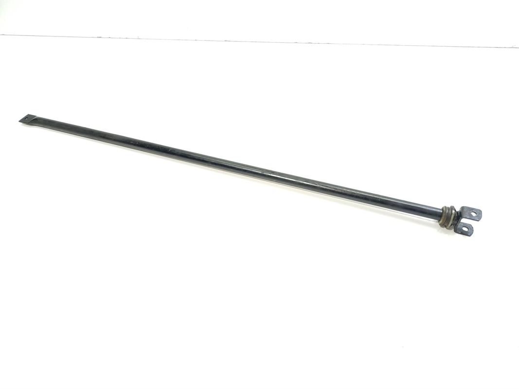 Skoda 105 120 Drążek zmiany biegów 94cm