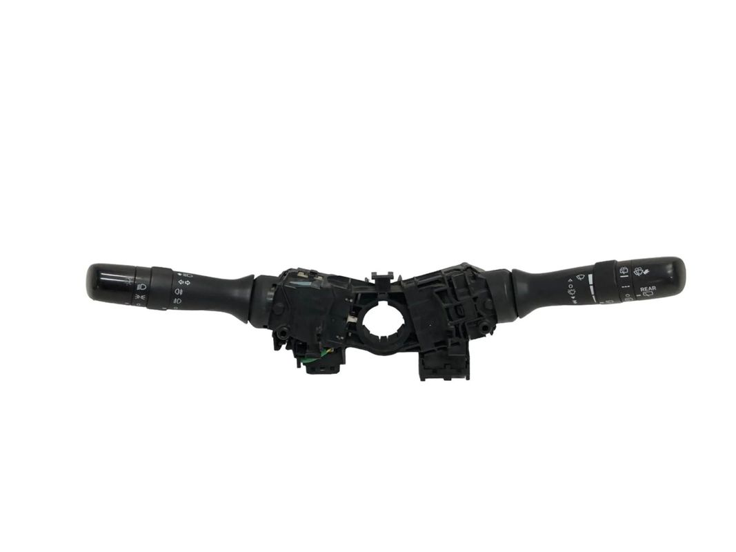 Toyota RAV4 III XA30 Lift Manetka / Przełącznik zespolony europa 17F060