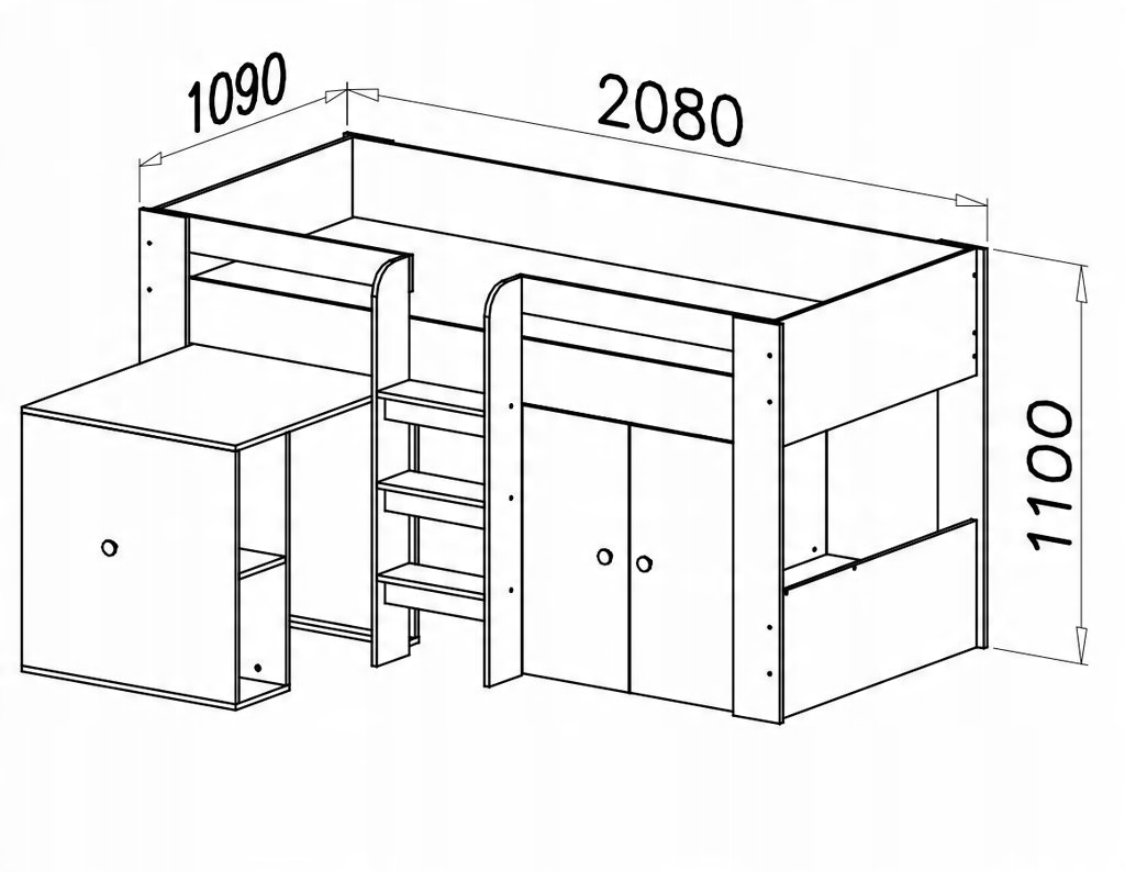 3e40165b5d420d942e31858f934fd0f8.jpg