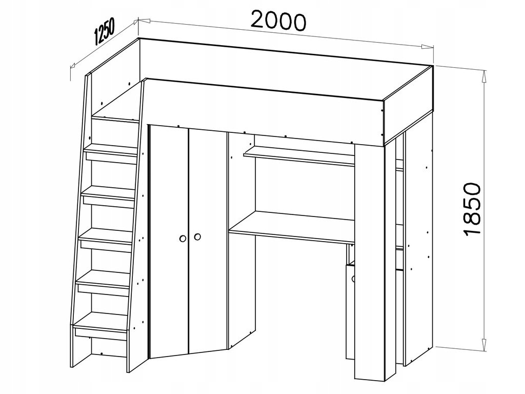 4ec3cbf6942b0f68c728375747cbbdd2.jpg