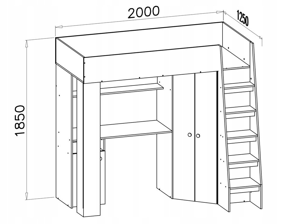 986d14edafaa676b50d15c296118e8bc.jpg