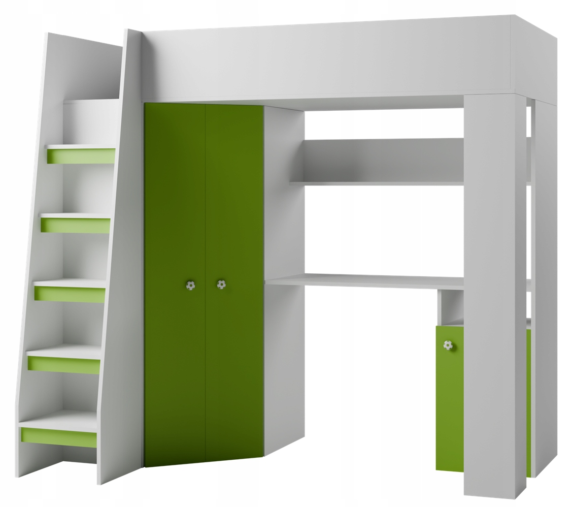 c94100dd8e8941730bbf97c6161b373f.jpg